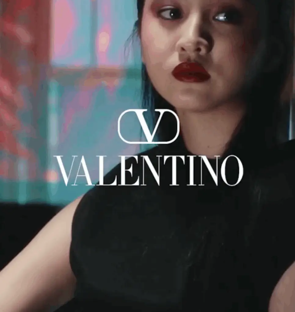 Valentino